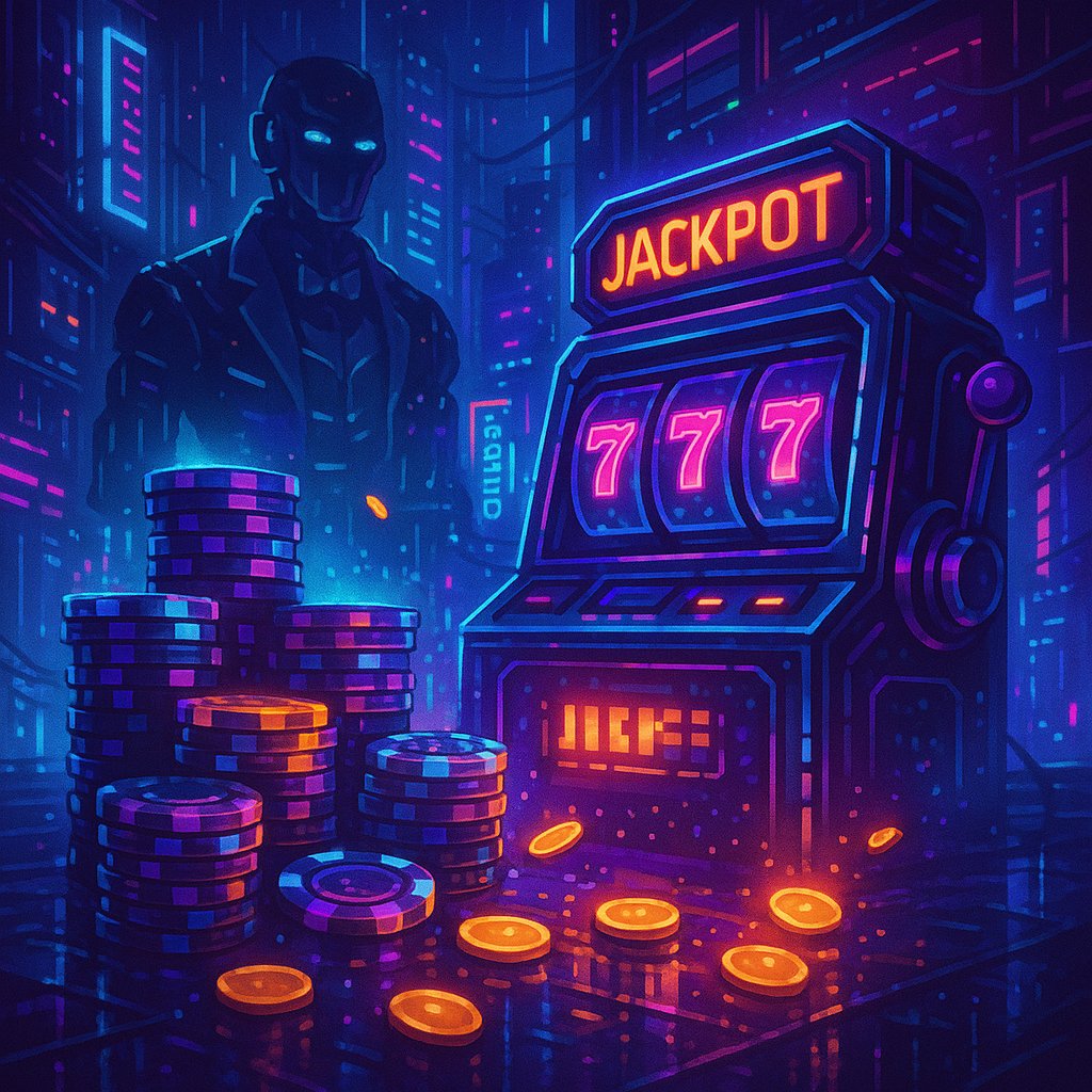 xx88vip Live Casino
